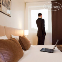Mercure Ajaccio 