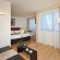 Mercure Ajaccio 