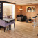 Mercure Ajaccio 