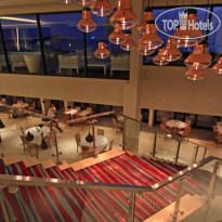 Radisson Blu Resort & Spa