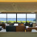 Radisson Blu Resort & Spa 
