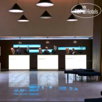 Radisson Blu Resort & Spa