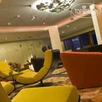 Radisson Blu Resort & Spa