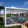 La Plage Casadelmar 