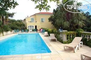 Hotelier's photos La Corniche 2*