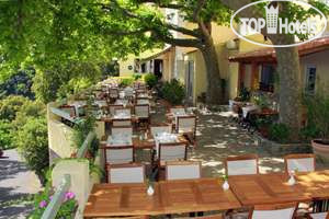 New photos from tourists La Corniche 2*