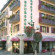 Minotel Le Bourgogne 