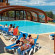 Residence Les chalets d'Evian 