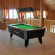 Residence Les chalets d'Evian 