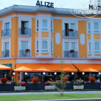 Alize
