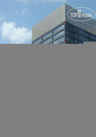 Photos Sejours & Affaires Lille