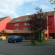 Photos Comfort Hotel Lille - Mons en Baroeul