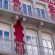 Photos Saint-Etienne Hotel