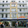 Photos Saint Sauveur