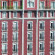 Photos Saint Louis de France