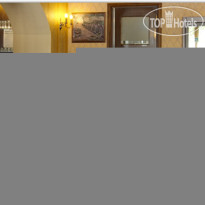 Hotel De La Cloche 