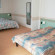 Des Allees Hotel 