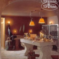 Relais Bernard Loiseau
