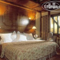 Relais Bernard Loiseau