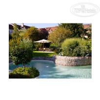 Relais Bernard Loiseau