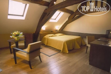 New photos from tourists Philippe Le Bon 4*