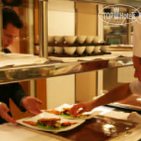 La Cote Saint Jacques & Spa 