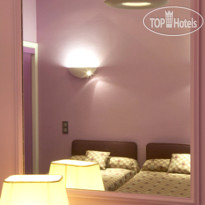 Best Western Saint Regis 