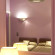 Best Western Saint Regis 