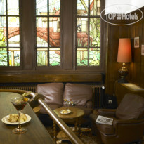 Best Western Saint Regis 