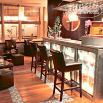 Hostellerie du Chapeau Rouge 