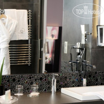 Hostellerie du Chapeau Rouge 