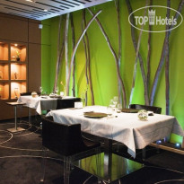 Hostellerie du Chapeau Rouge 