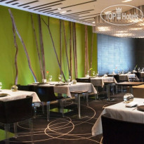 Hostellerie du Chapeau Rouge 