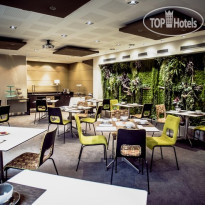 Hostellerie du Chapeau Rouge 