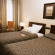 Best Western De Diane 