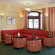 Ibis Beaune Centre 