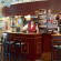 Ibis Beaune Centre 