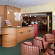 Ibis Beaune Centre 