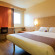 Ibis Beaune La Ferme aux Vins 