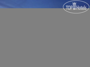 New photos from tourists Ibis Auxerre Centre 