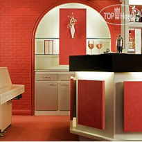 All Seasons Macon Centre 