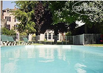 All Seasons Macon Centre