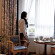 Mercure Nevers Pont de Loire 