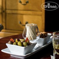 Mercure Nevers Pont de Loire 