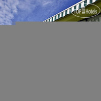 Mercure Chalon sur Saone 