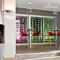 Mercure Chalon sur Saone 