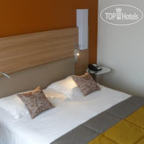 Mercure Macon Bord de Saone 