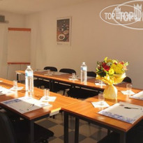 Comfort Hotel Paray Le Monial