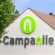 Campanile Avallon 