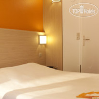 Premiere Classe Auxerre 